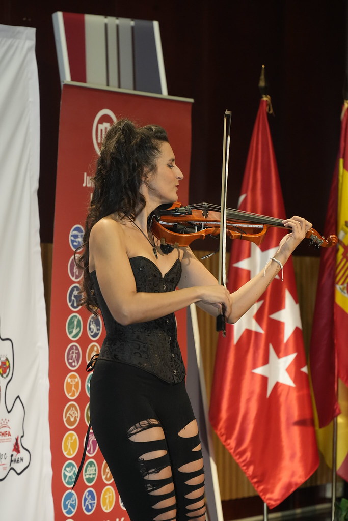 _a741001_54141167231_l