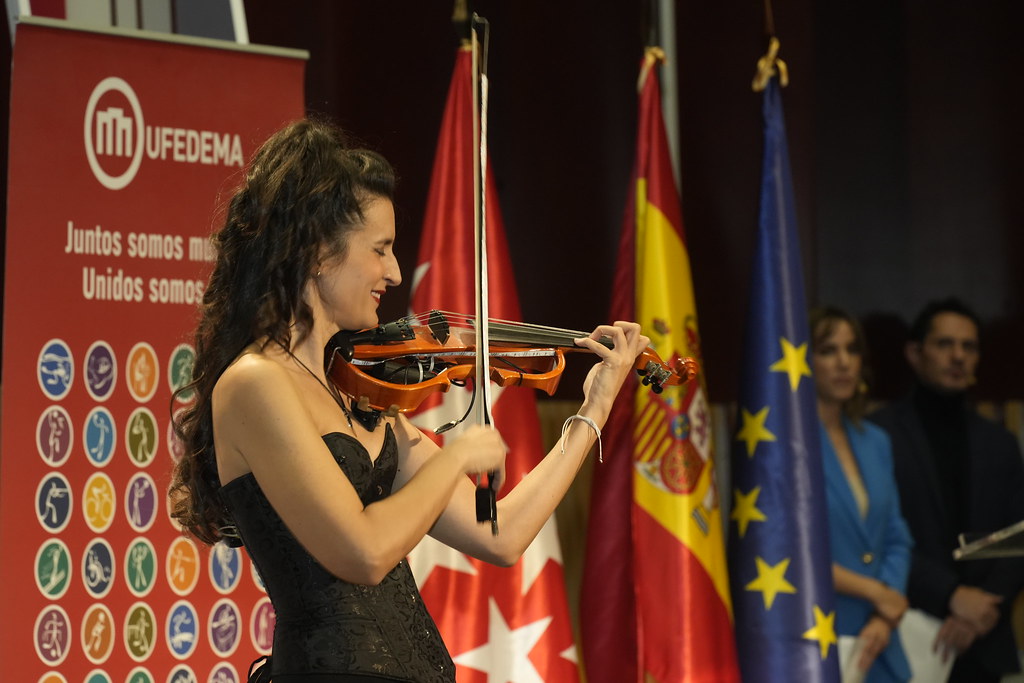 _a741002_54141492474_l