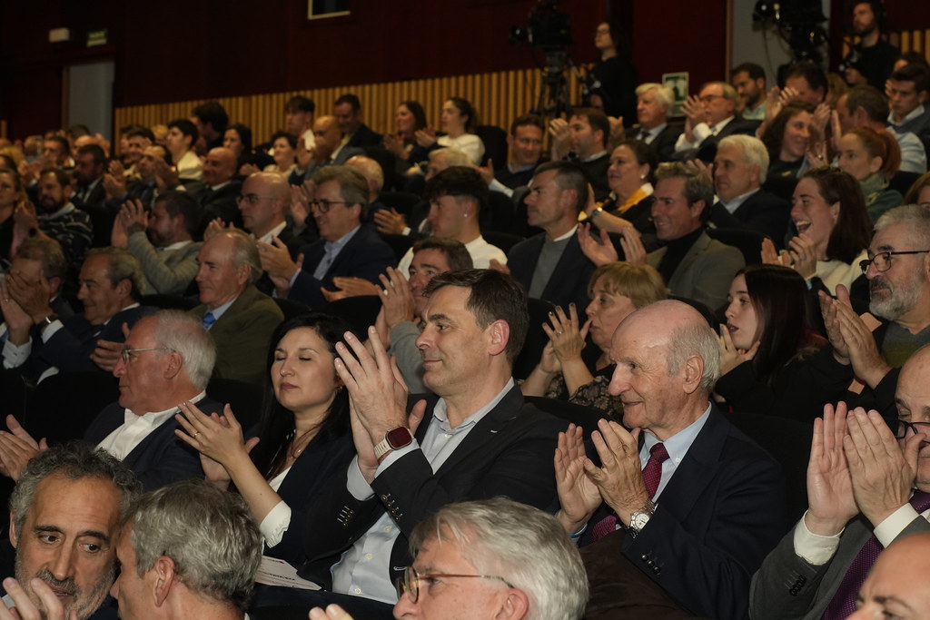 _a741004_54141492459_l