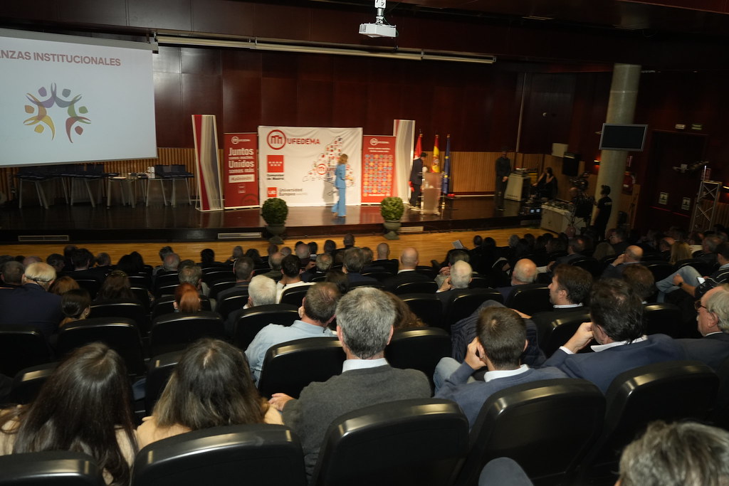 _a741007_54141489659_l