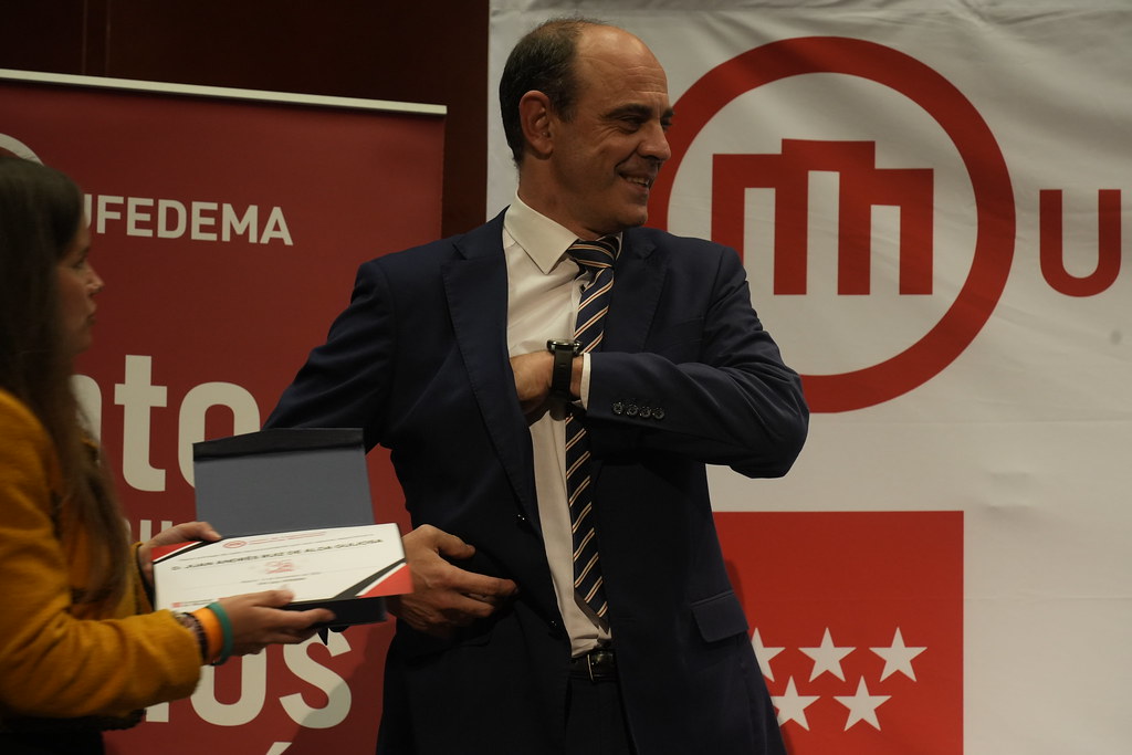 _a741010_54141444293_l