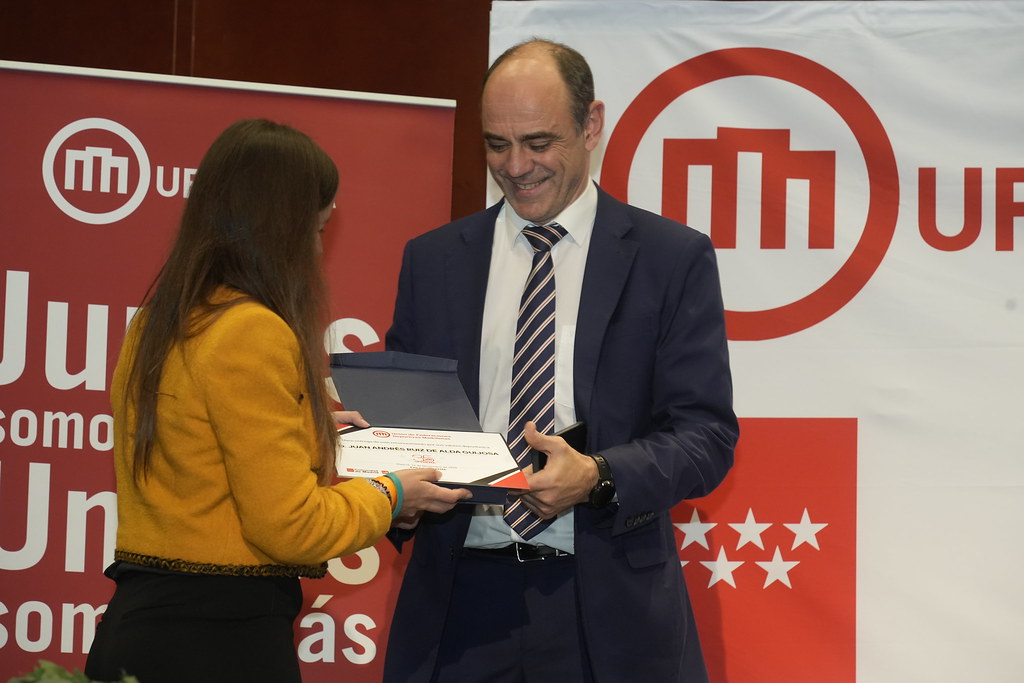 _a741011_54141622995_l