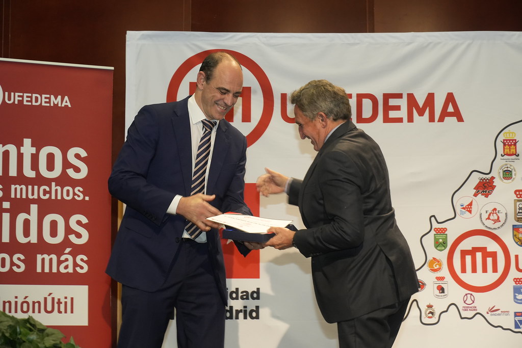 _a741013_54141622985_l