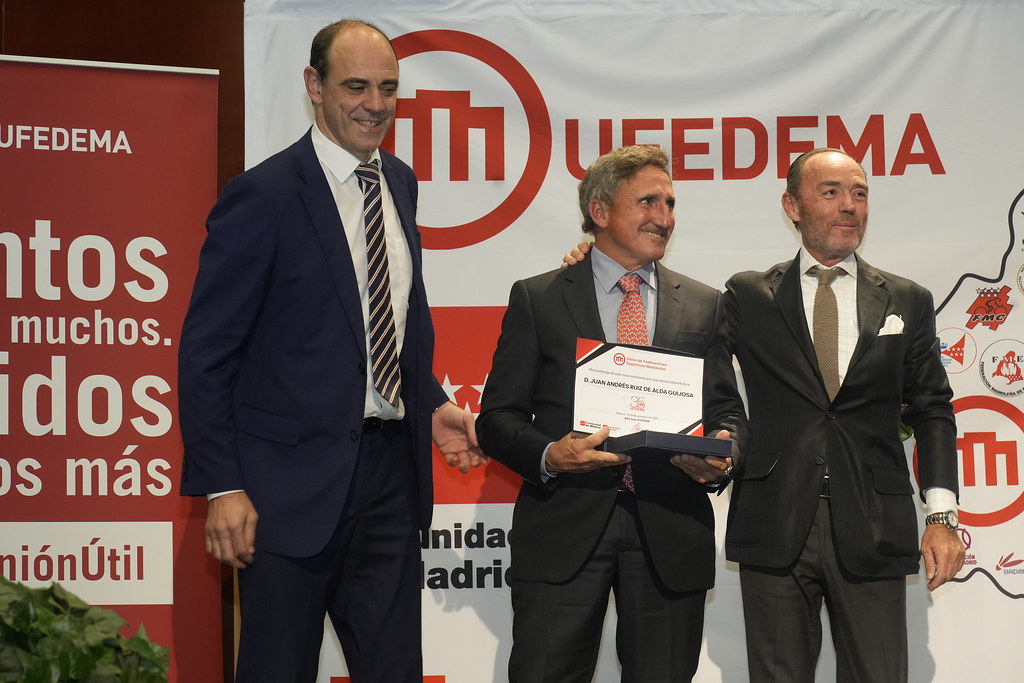 _a741015_54140312232_l