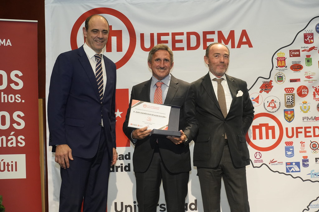 _a741017_54141492389_l