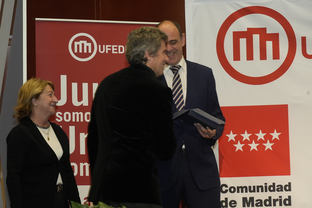 _a741019_54141492374_l