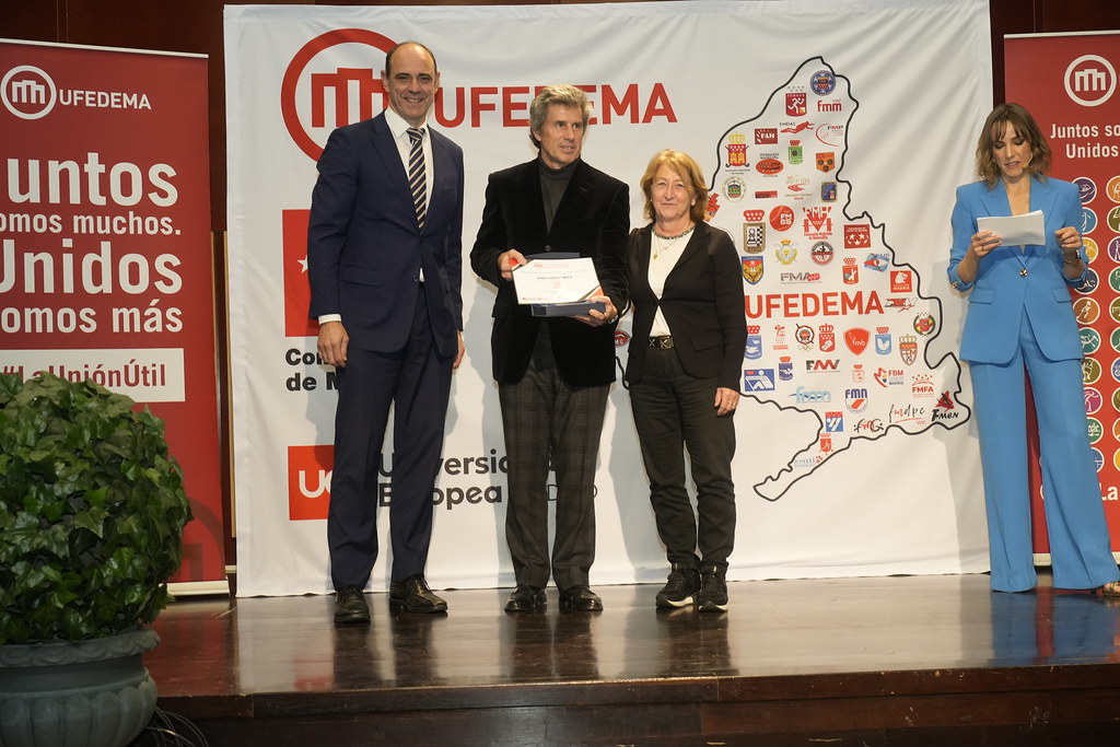 _a741020_54141444243_l