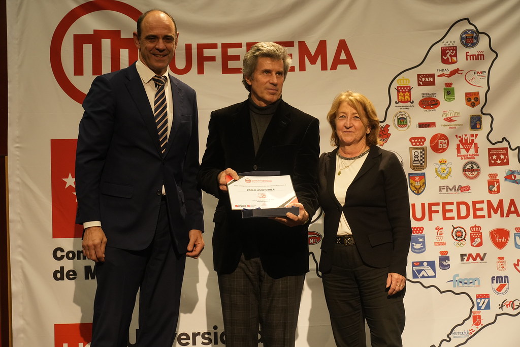 _a741021_54141441378_l