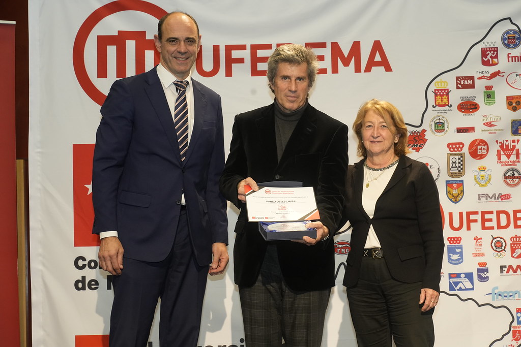 _a741022_54141164201_l