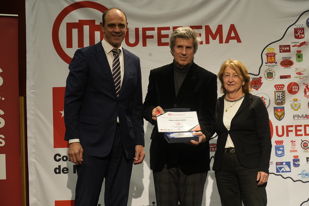 _a741023_54141167096_l