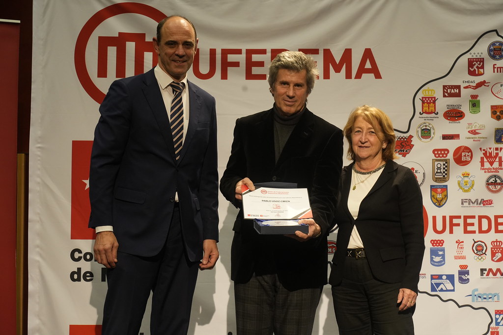 _a741024_54141489629_l