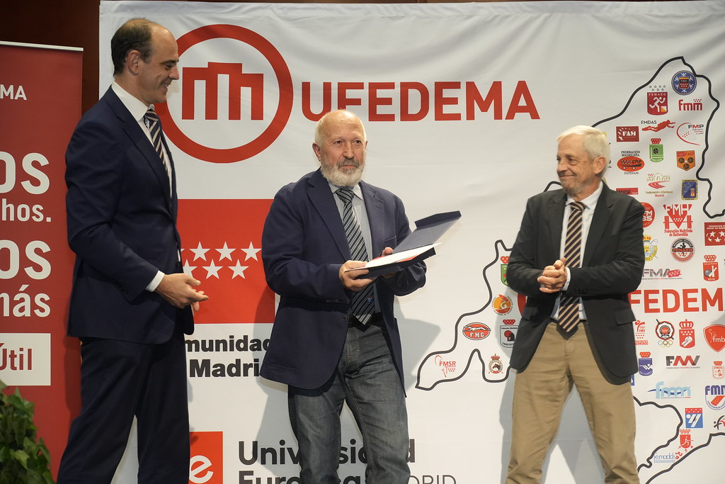 _a741025_54141444238_l