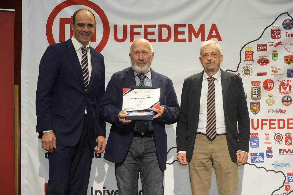 _a741029_54141444208_l