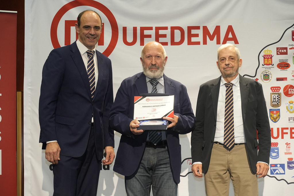 _a741030_54141444198_l