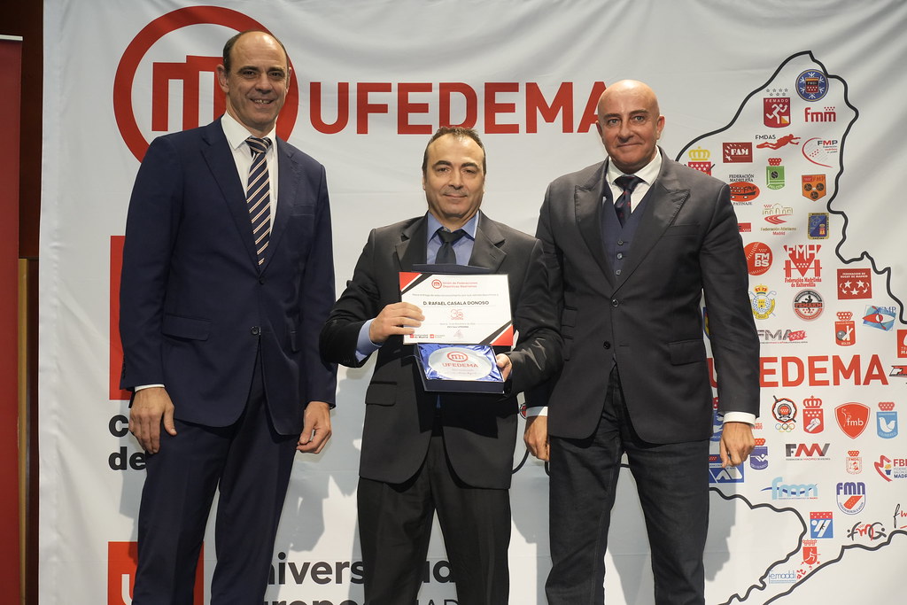 _a741031_54141444188_l