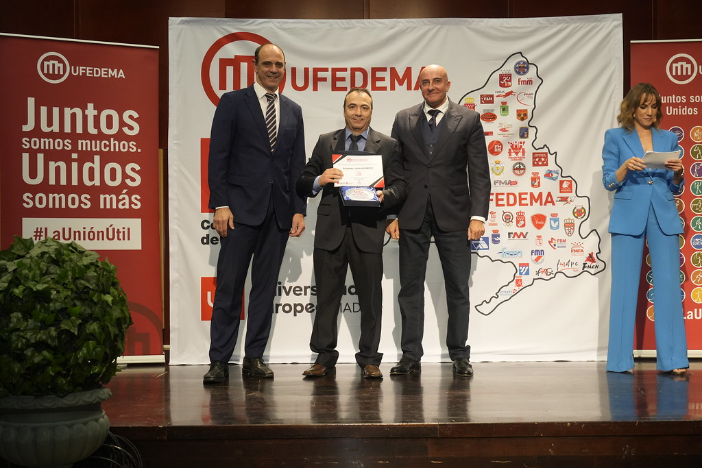 _a741032_54141167071_l