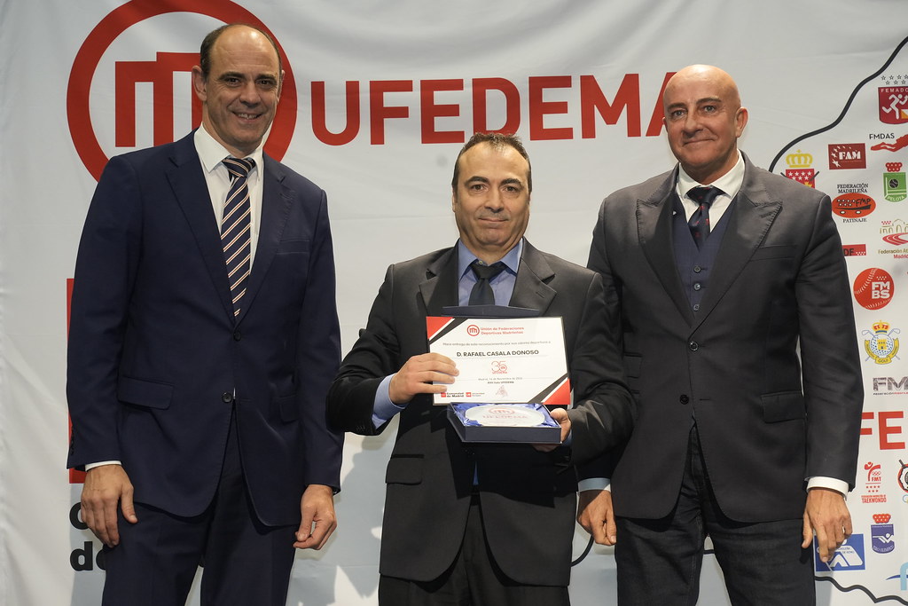 _a741034_54141164181_l