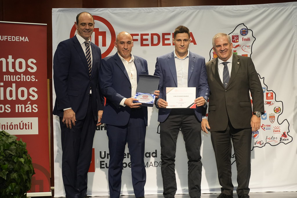 _a741036_54141444173_l