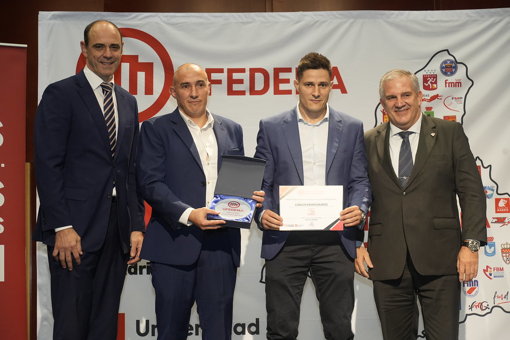 _a741037_54141492339_l