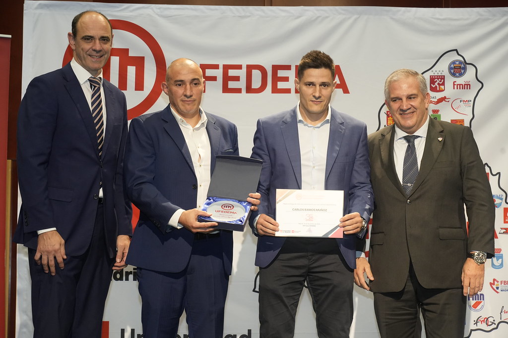 _a741038_54141625775_l