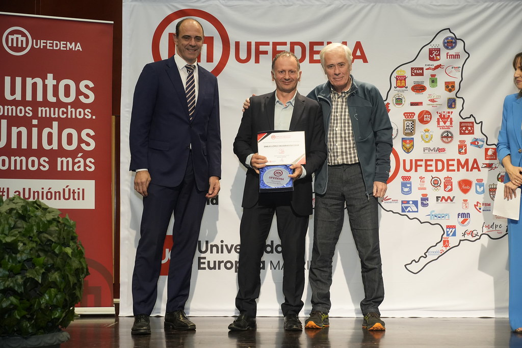 _a741040_54141167036_l