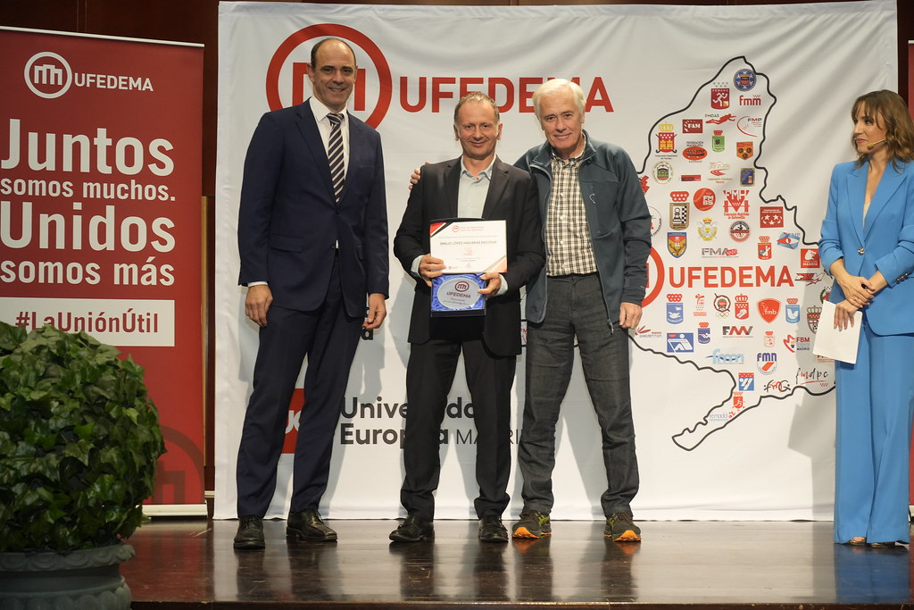 _a741041_54141625765_l