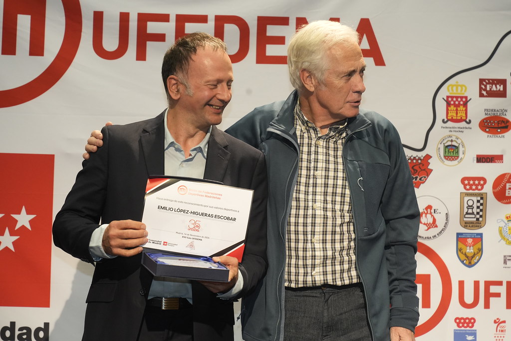 _a741044_54141444148_l