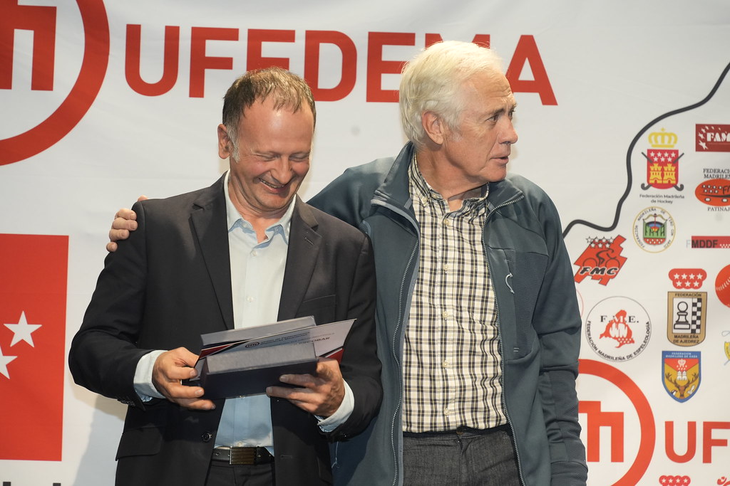 _a741045_54141167006_l