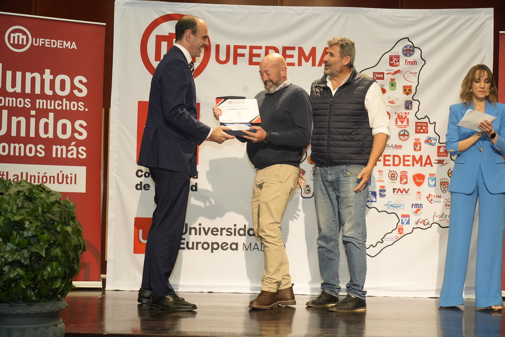 _a741046_54140312122_l