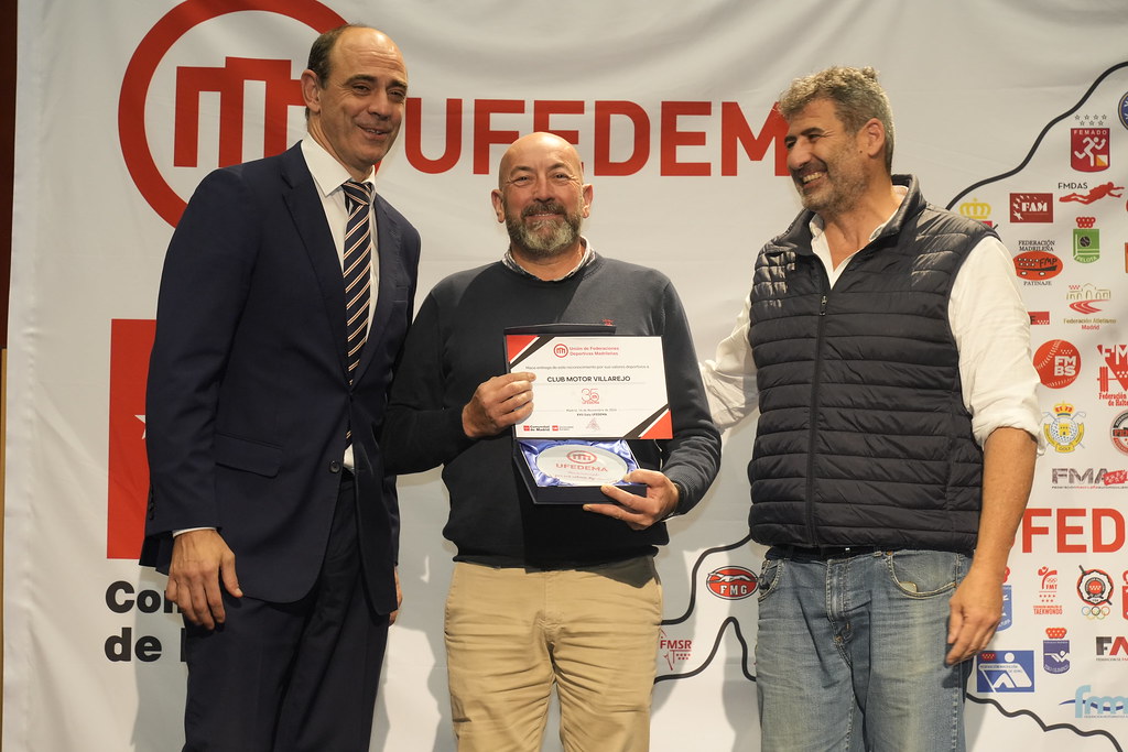 _a741047_54141489569_l