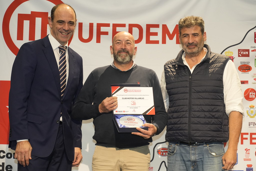 _a741048_54141492324_l