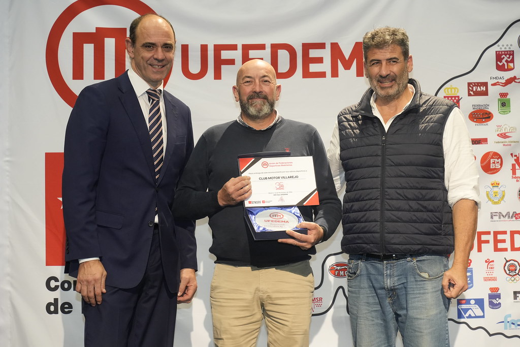 _a741050_54141492319_l