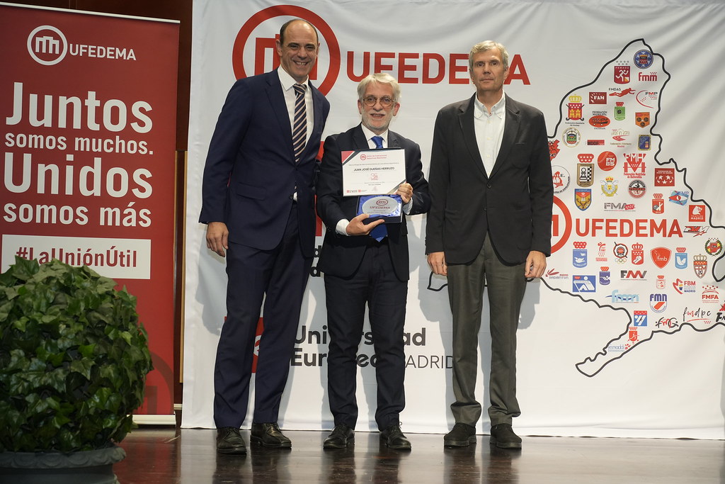 _a741052_54141444113_l