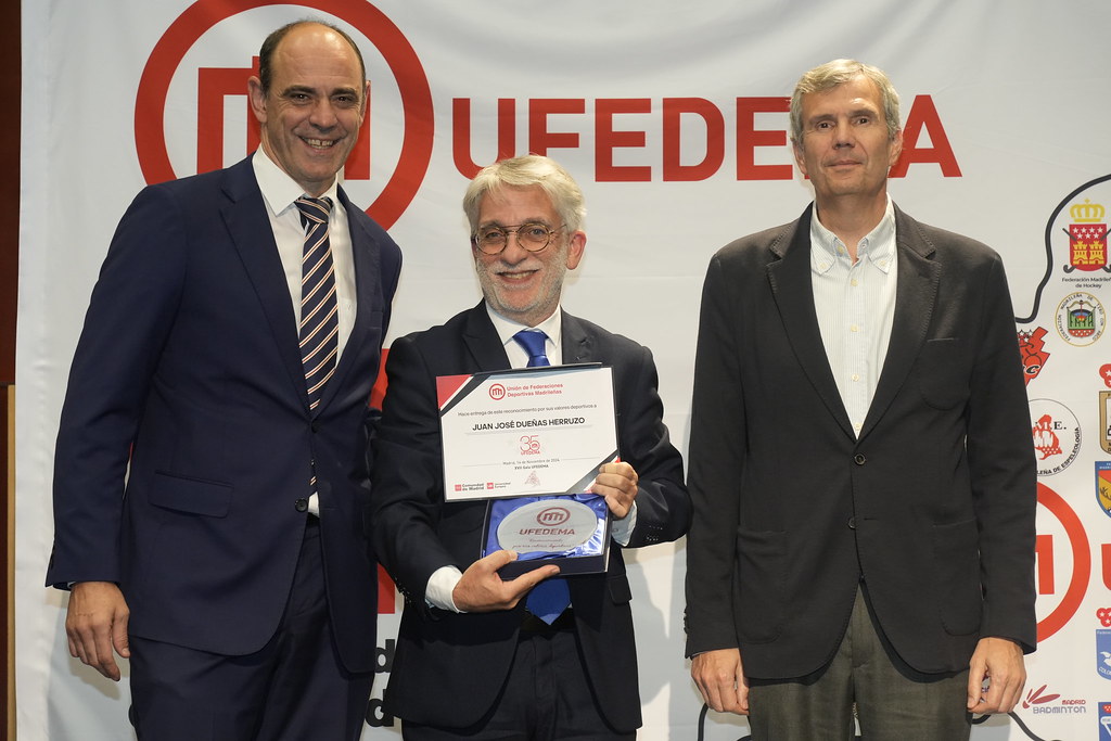 _a741054_54140312087_l