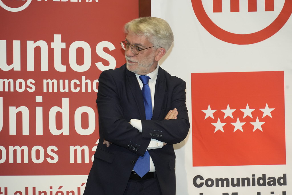 _a741056_54141625690_l