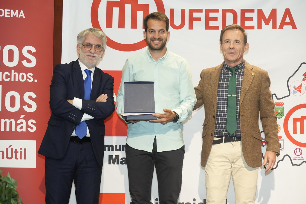 _a741058_54140309107_l