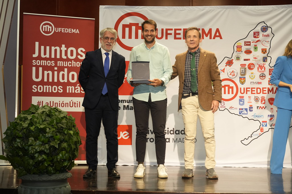 _a741060_54141625660_l