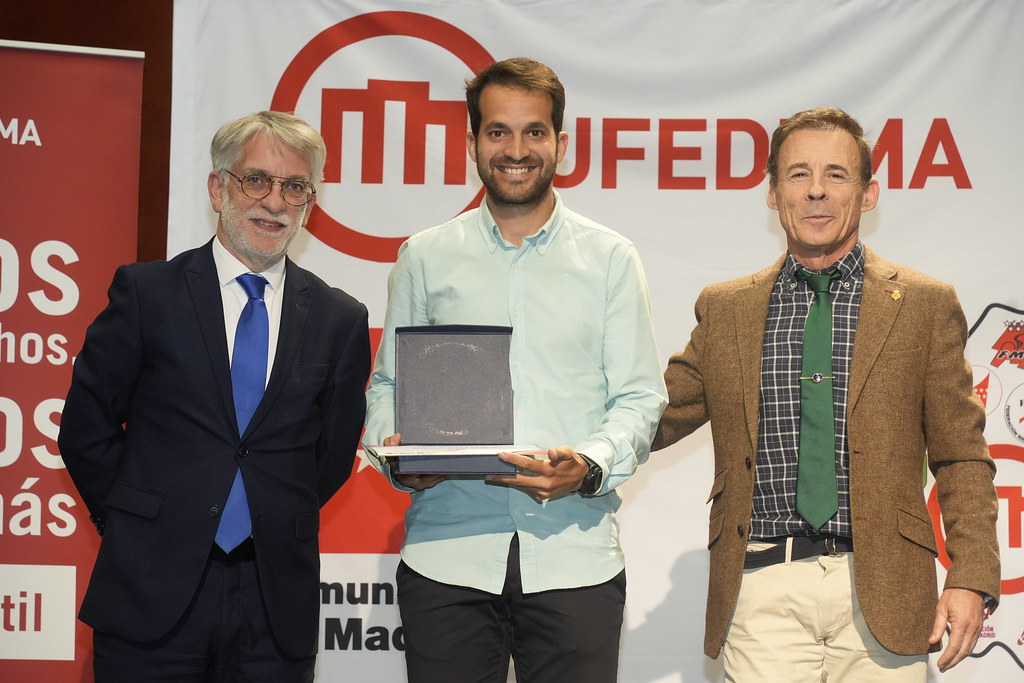 _a741061_54141492269_l