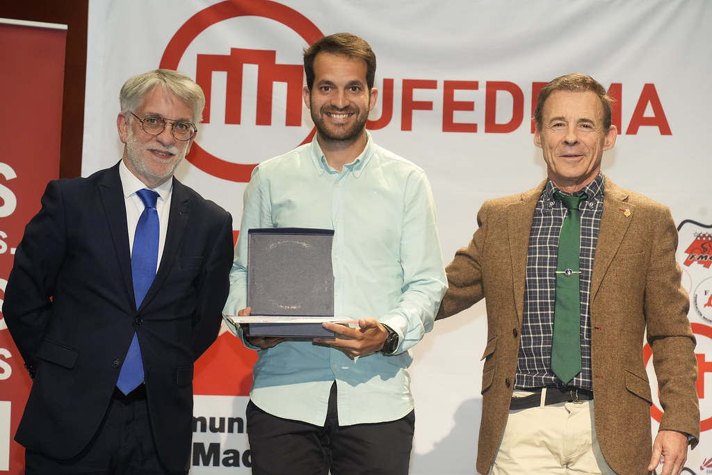 _a741062_54141164141_l