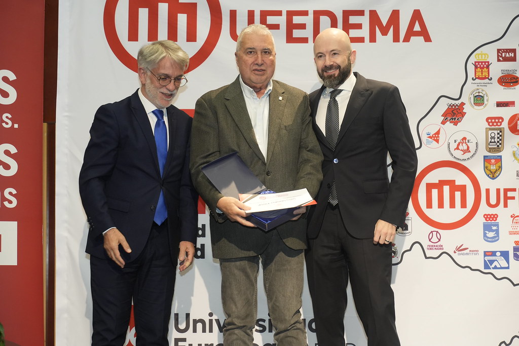 _a741063_54141441278_l