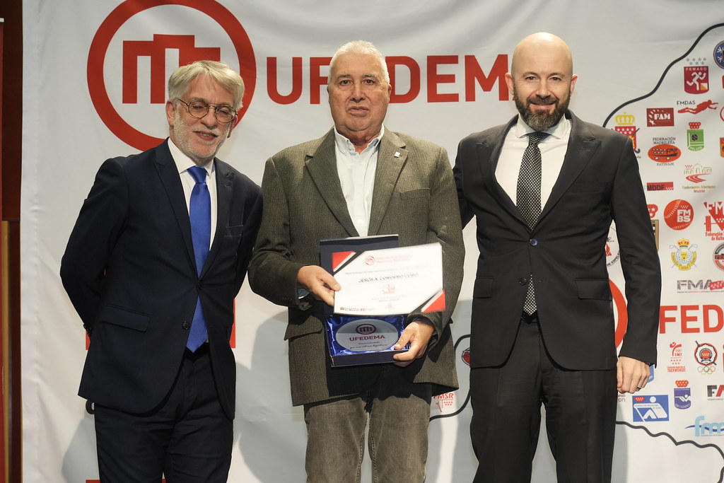 _a741064_54141441283_l