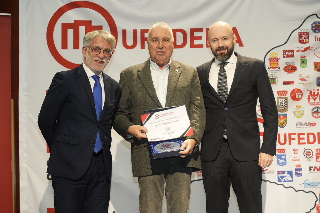 _a741065_54141166936_l