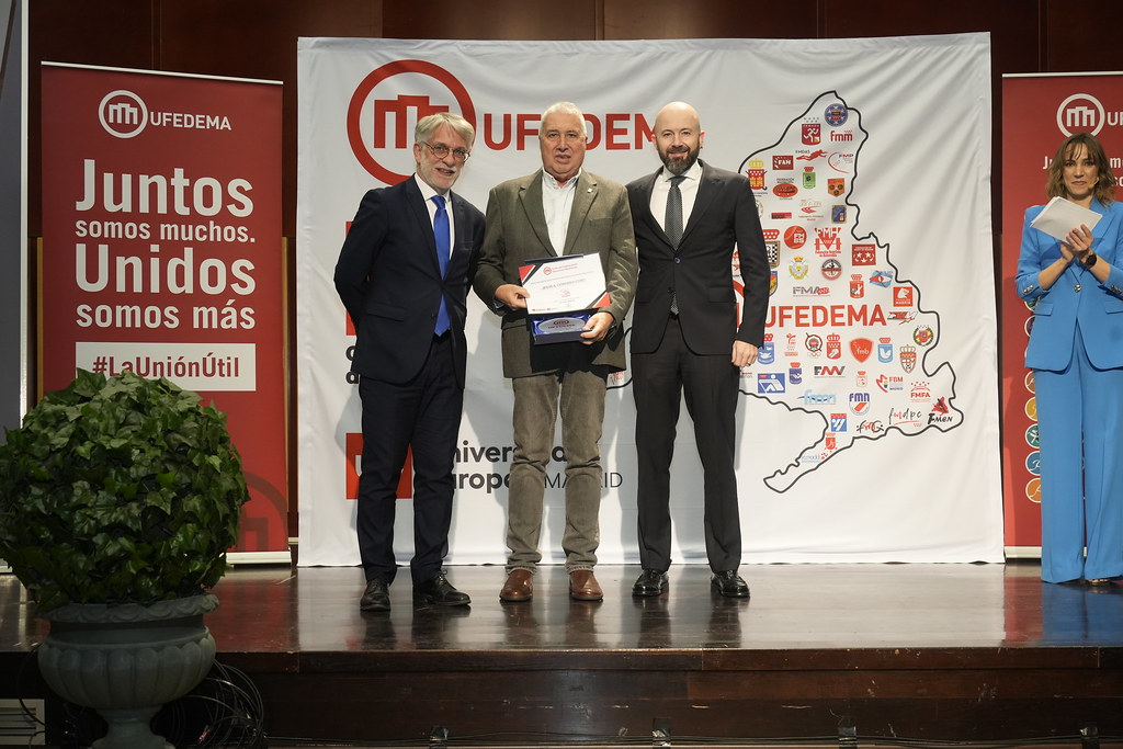 _a741066_54141166931_l