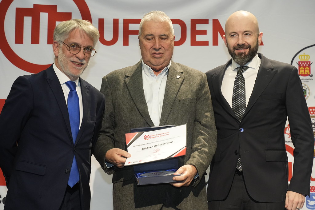 _a741068_54141625650_l