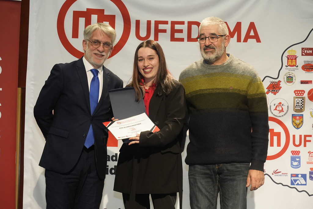 _a741070_54141622905_l