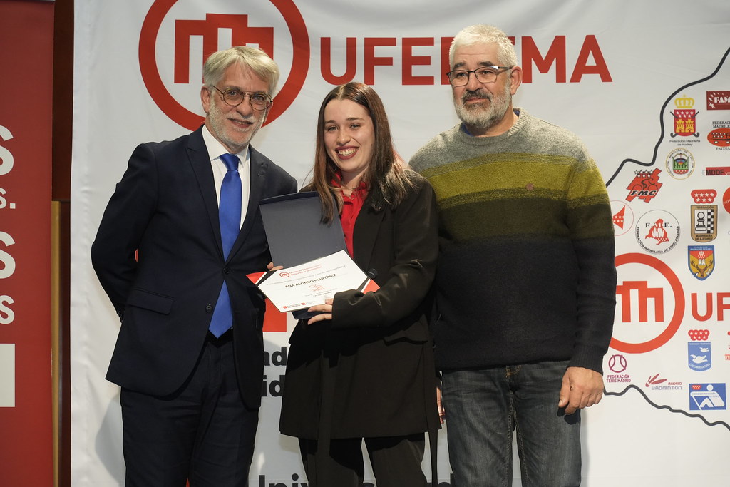 _a741071_54140312007_l