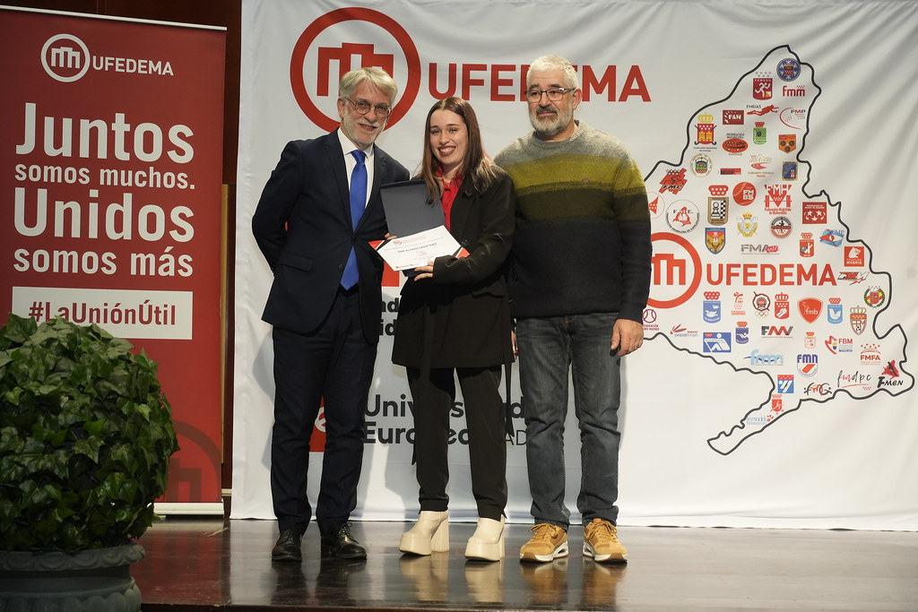 _a741072_54140311992_l