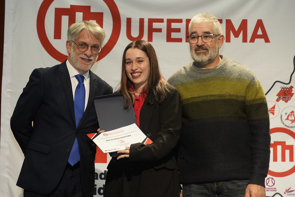 _a741074_54141492214_l