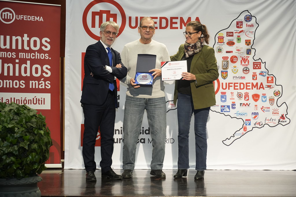 _a741075_54141441253_l