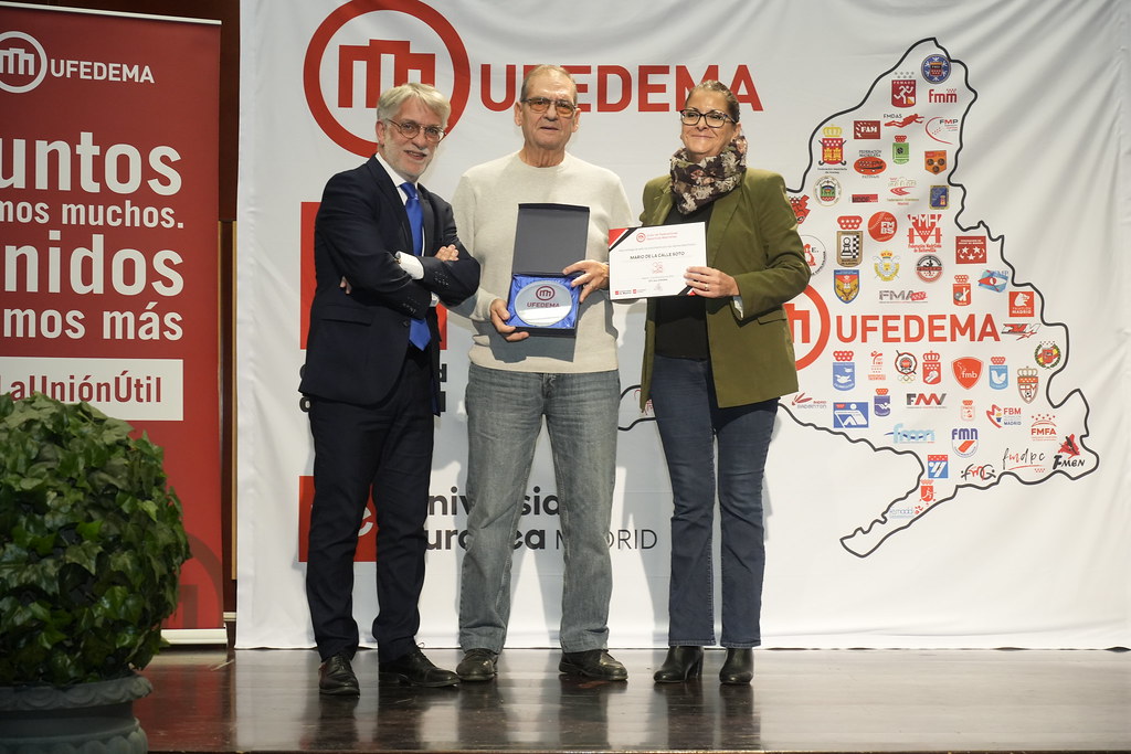 _a741076_54141444048_l